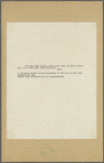 Manhattan: 35th Street (West) - 9th Avenue