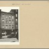 Manhattan: 35th Street (West) - 9th Avenue