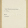 Manhattan: 35th Street (West) - 9th Avenue