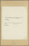 Manhattan: 35th Street (West) - 9th Avenue