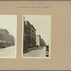 Manhattan: 35th Street (West) - 9th Avenue