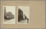 Manhattan: 35th Street (West) - 9th Avenue