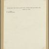Manhattan: 35th Street (West) - 9th Avenue