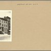 Manhattan: 35th Street (West) - 9th Avenue