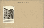Manhattan: 35th Street (West) - 9th Avenue