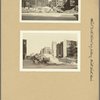 Manhattan: 35th Street (West) - 9th Avenue