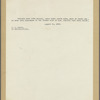 Manhattan: 35th Street (West) - 10th Avenue
