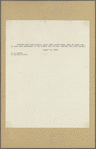 Manhattan: 35th Street (West) - 10th Avenue