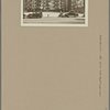 Manhattan: 35th Street (West) - 10th Avenue