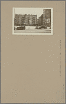 Manhattan: 35th Street (West) - 10th Avenue