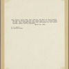 Manhattan: 35th Street - 10th Avenue