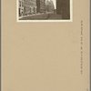 Manhattan: 35th Street - 10th Avenue