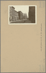 Manhattan: 35th Street - 10th Avenue