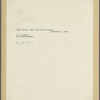 Manhattan: 35th Street - 10th Avenue