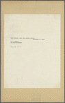 Manhattan: 35th Street - 10th Avenue