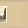 Manhattan: 35th Street - 10th Avenue