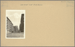 Manhattan: 35th Street - 10th Avenue