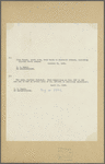Manhattan: 35th Street - 10th Avenue
