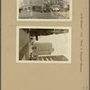 Manhattan: 35th Street - 10th Avenue