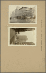 Manhattan: 35th Street - 10th Avenue