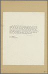 Manhattan: 35th Street (West) - 11th Avenue