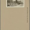 Manhattan: 35th Street (West) - 11th Avenue