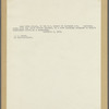 Manhattan: 35th Street (West) - 11th Avenue