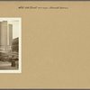 Manhattan: 35th Street (West) - 11th Avenue