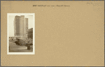 Manhattan: 35th Street (West) - 11th Avenue