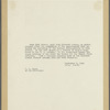 Manhattan: 35th Street (West) - 11th Avenue