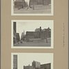 Manhattan: 35th Street (West) - 11th Avenue
