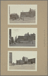 Manhattan: 35th Street (West) - 11th Avenue