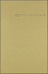 Manhattan: 35th Street - 11th Avenue
