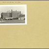 Manhattan: 35th Street - 11th Avenue