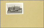 Manhattan: 35th Street - 11th Avenue