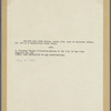 Manhattan: 35th Street (West) - 11th Avenue
