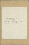 Manhattan: 35th Street (West) - 11th Avenue