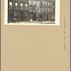 Manhattan: 35th Street (West) - 11th Avenue