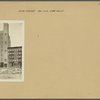 Manhattan: 35th Street (West) - 11th Avenue