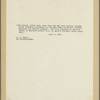 Manhattan: 35th Street - 11th Avenue