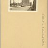 Manhattan: 35th Street - 11th Avenue