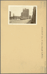 Manhattan: 35th Street - 11th Avenue