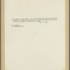 Manhattan: 35th Street - 11th Avenue