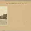 Manhattan: 35th Street - 11th Avenue