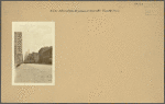 Manhattan: 35th Street - 11th Avenue