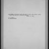 Manhattan: 35th Street - 11th Avenue