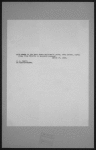 Manhattan: 35th Street - 11th Avenue