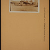 Manhattan: 35th Street - 11th Avenue