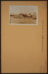 Manhattan: 35th Street - 11th Avenue