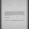 Manhattan: 36th Street (East) - 1st Avenue
